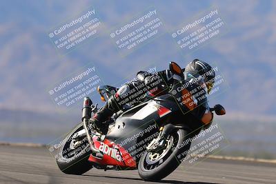 media/Nov-11-2023-SoCal Trackdays (Sat) [[efd63766ff]]/Turn 8 Set 1 (1030am)/